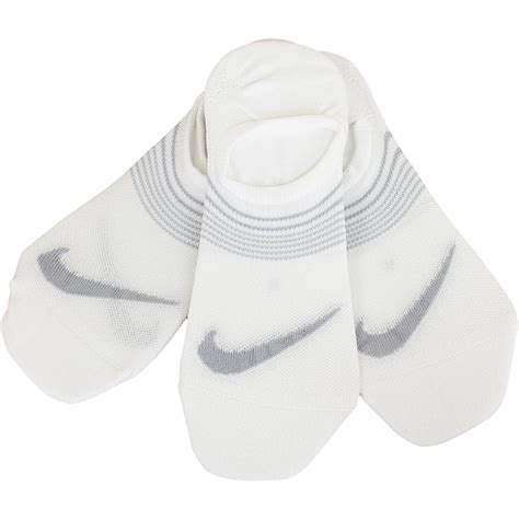 nike socken damen weiß gr 38 kurz|Nike Socken für Damen Größe 38 online .